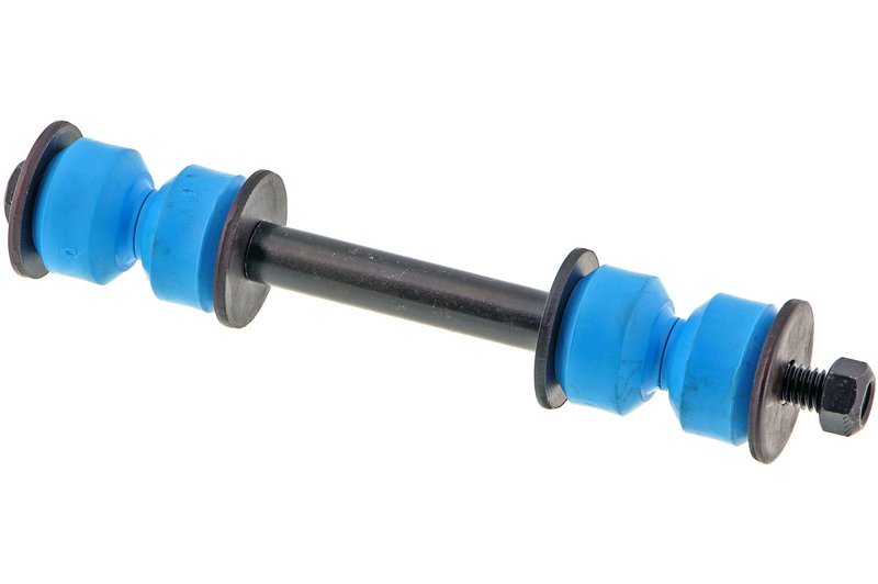 Mevotech MK6629 Suspension Stabilizer Bar Link Kit - Front or Rear