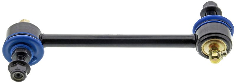 Mevotech MK6662 Suspension Stabilizer Bar Link Kit - Rear