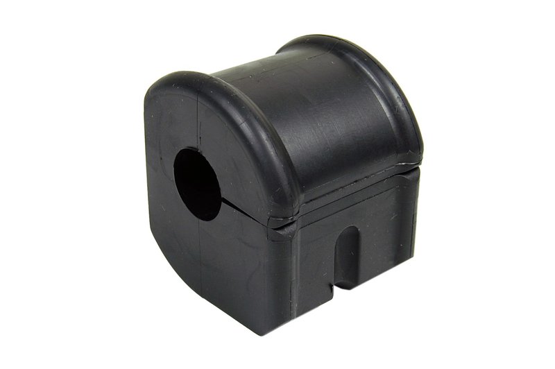 Mevotech MK6673 Suspension Stabilizer Bar Bushing - Front To Frame