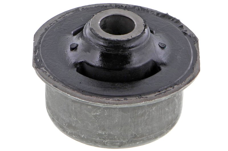 Mevotech MK6712 Suspension Control Arm Bushing - Front Lower Forward