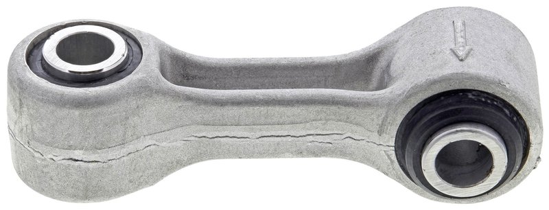 Mevotech MK700718 Torsion Bar Mount - Front