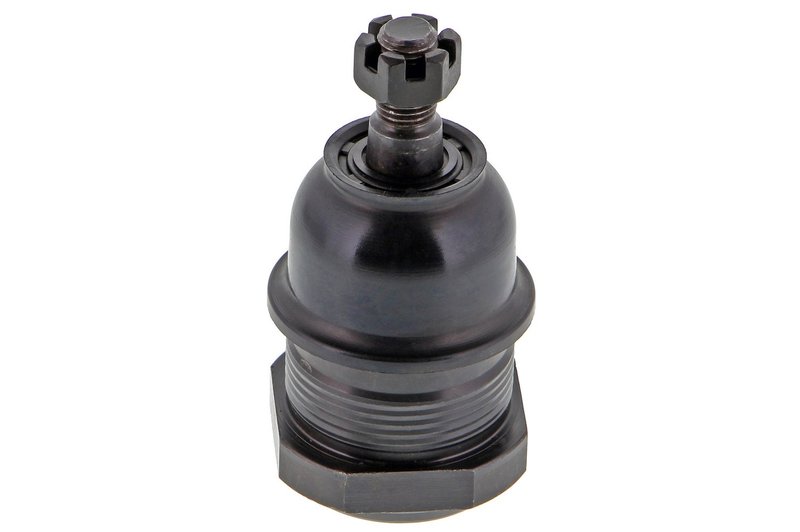 Mevotech MK704 Suspension Ball Joint - Front Upper