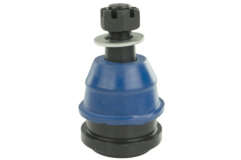 Mevotech MK7053T Suspension Ball Joint - Front Lower