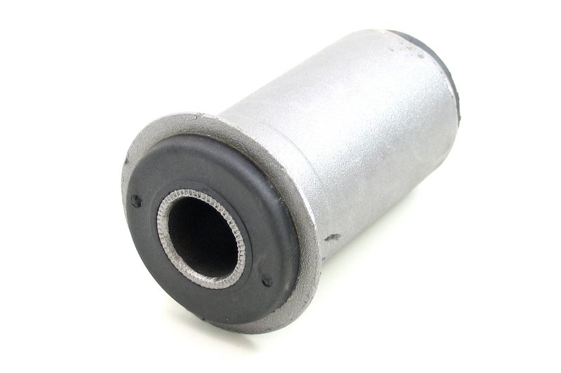 Mevotech MK7065 Suspension Control Arm Bushing - Front Lower