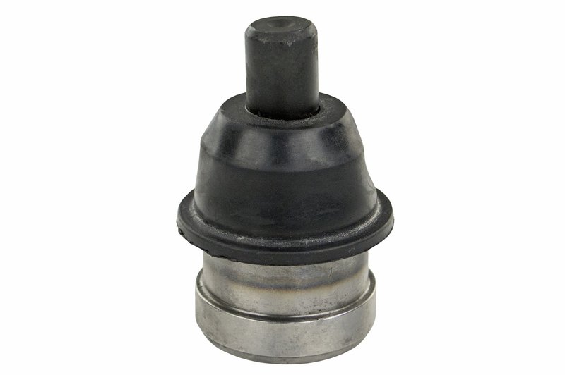 Mevotech MK7115 Suspension Ball Joint - Front Lower