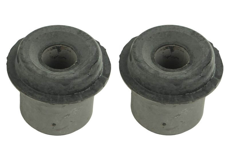 Mevotech MK7118 Suspension Control Arm Bushing - Front Upper