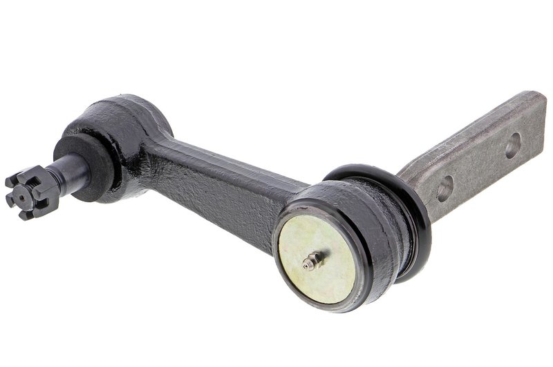 Mevotech MK7237 Steering Idler Arm - Front