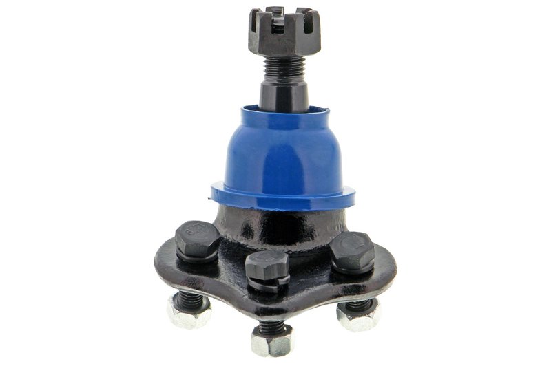 Mevotech MK7242 Suspension Ball Joint - Front Upper