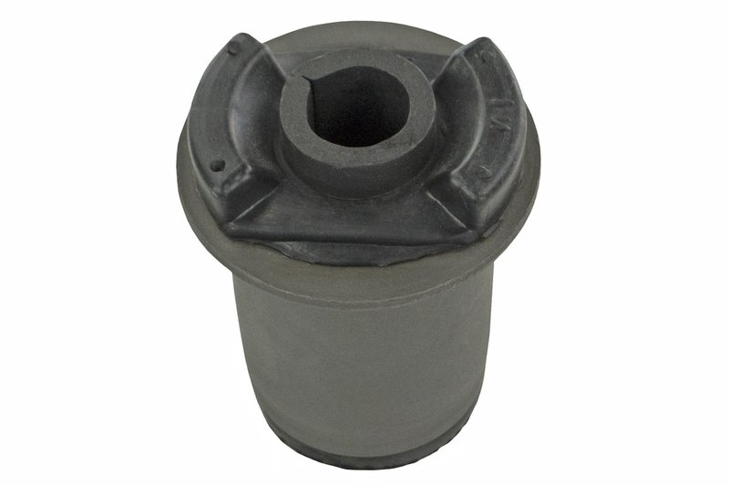 Mevotech MK7286 Suspension Control Arm Bushing - Front Lower Forward