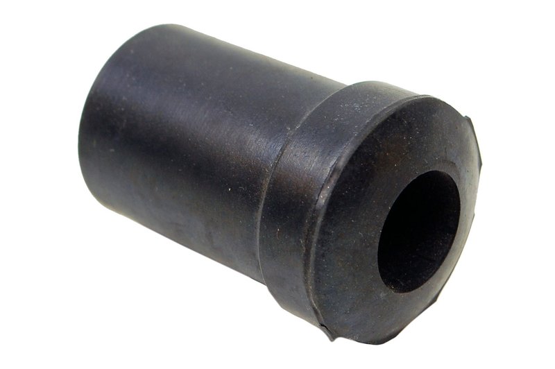 Mevotech MK7308 Leaf Spring Bushing - Rear or Rear Rearward Upper