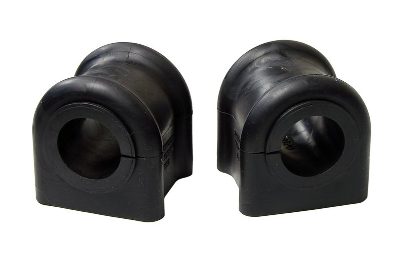 Mevotech MK7316 Suspension Stabilizer Bar Bushing Kit - Front To Frame