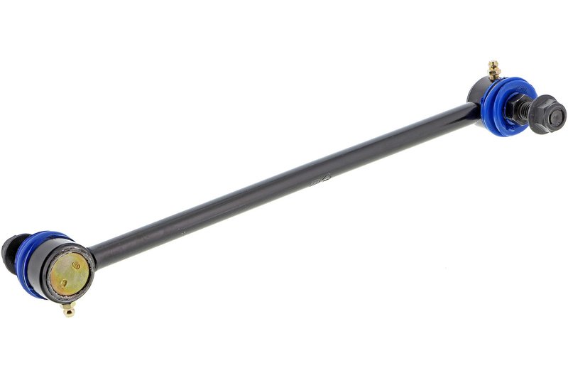 Mevotech MK7342 Suspension Stabilizer Bar Link Kit - Front