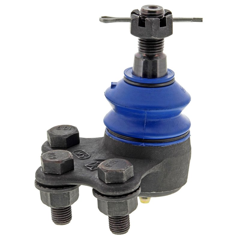 Mevotech MK7366 Suspension Ball Joint - Front Upper
