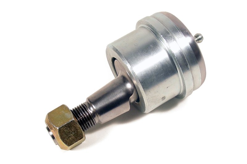 Mevotech MK7396 Suspension Ball Joint - Front Upper