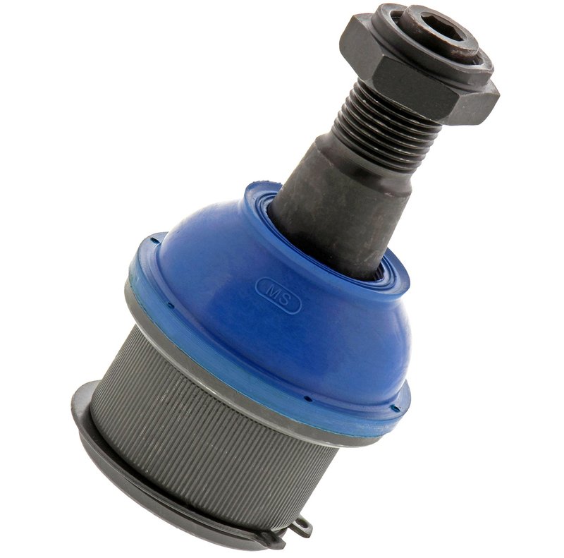 Mevotech MK7397 Suspension Ball Joint - Front Lower