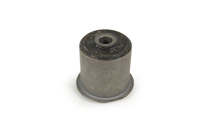 Mevotech MK7418 Suspension Control Arm Bushing - Rear Lower