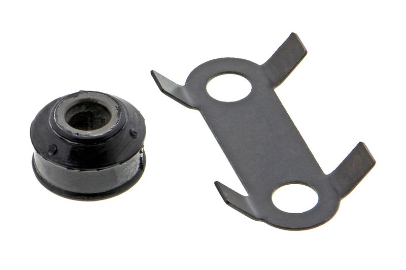 Mevotech MK7423 Steering Tie Rod Bushing - Front Inner