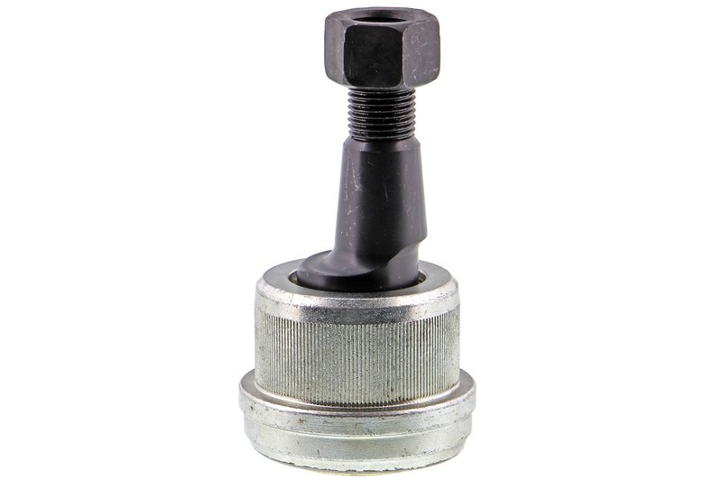 Mevotech MK7448 Suspension Ball Joint - Front Upper