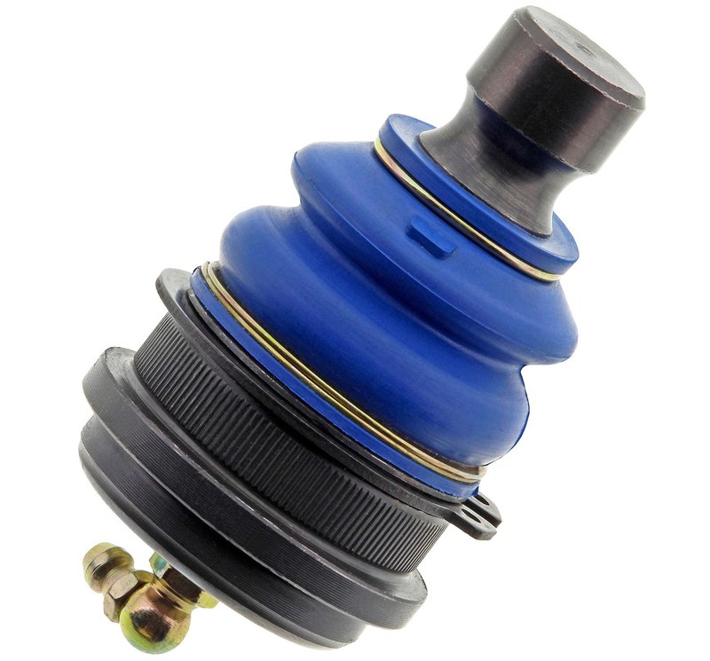 Mevotech MK7449 Suspension Ball Joint - Front Lower