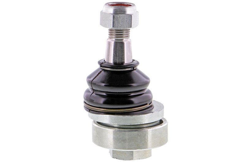 Mevotech MK7451 Suspension Ball Joint - Front Upper