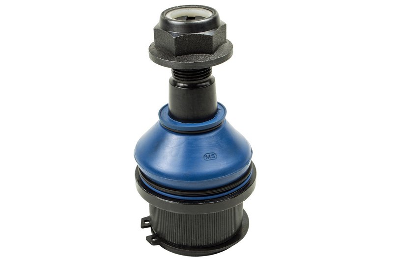 Mevotech MK7465 Suspension Ball Joint - Front Lower
