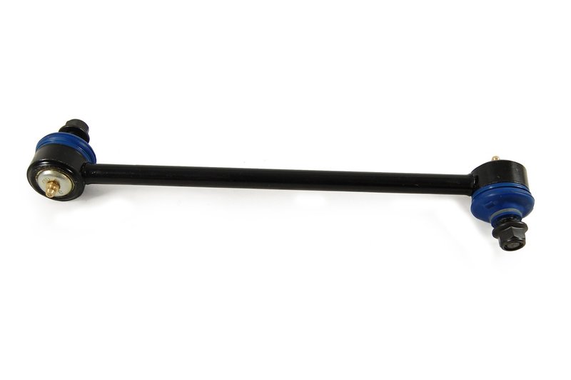 Mevotech MK750040 Suspension Stabilizer Bar Link Kit - Front Left