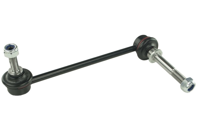 Mevotech MK750083 Suspension Stabilizer Bar Link Kit - Front Right or Rear Right