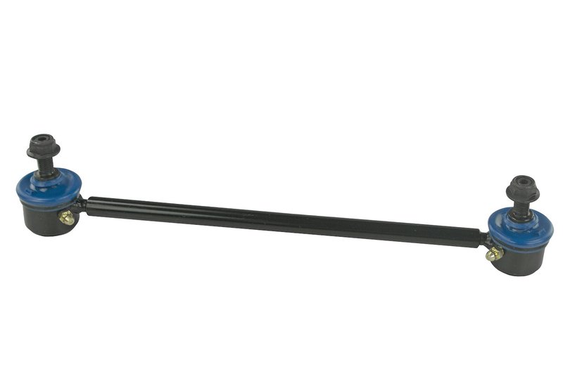 Mevotech MK750087 Suspension Stabilizer Bar Link Kit - Front