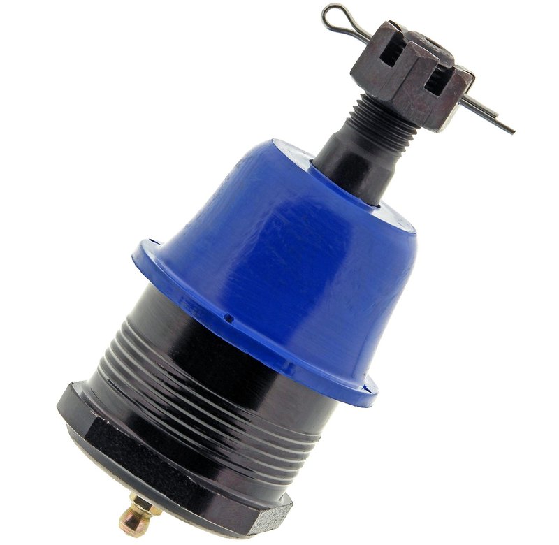 Mevotech MK772 Suspension Ball Joint - Front Upper