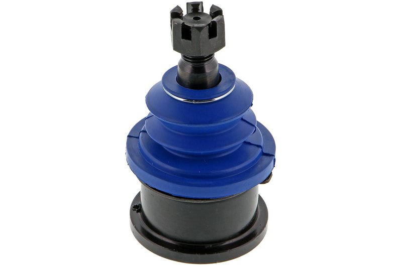 Mevotech MK80014 Suspension Ball Joint - Front Upper