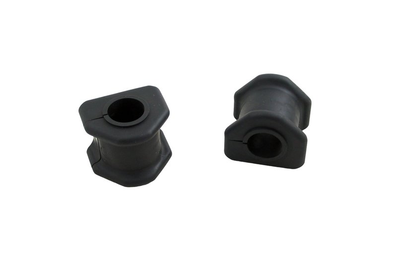 Mevotech MK80018 Suspension Stabilizer Bar Bushing Kit - Front To Frame