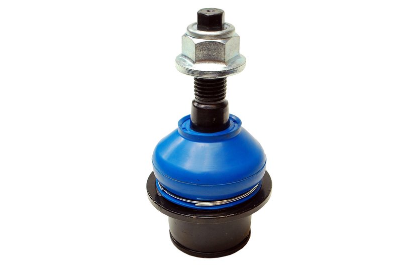 Mevotech MK80039 Suspension Ball Joint - Front Lower