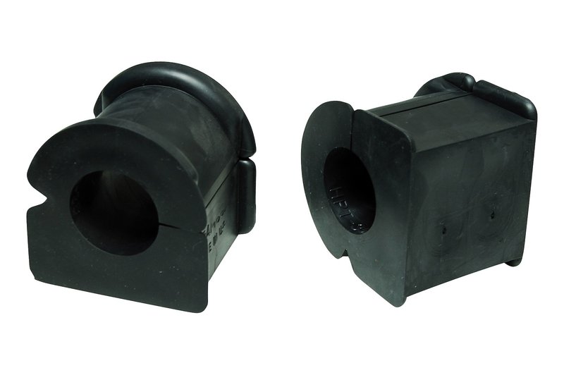 Mevotech MK80057 Suspension Stabilizer Bar Bushing Kit - Front To Frame