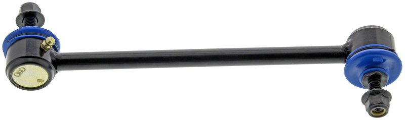 Mevotech MK80066 Suspension Stabilizer Bar Link Kit - Front
