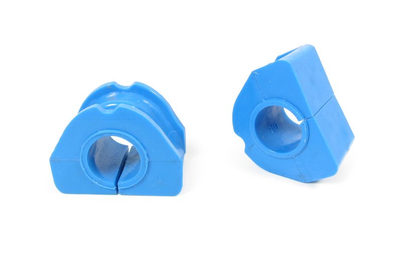 Mevotech MK80075 Suspension Stabilizer Bar Bushing Kit - Front To Frame