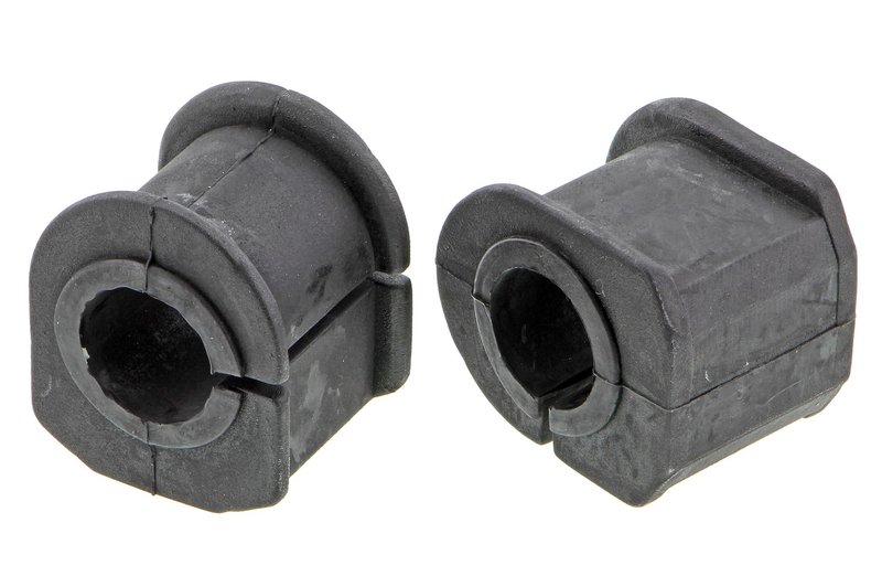 Mevotech MK80092 Suspension Stabilizer Bar Bushing Kit - Front To Frame