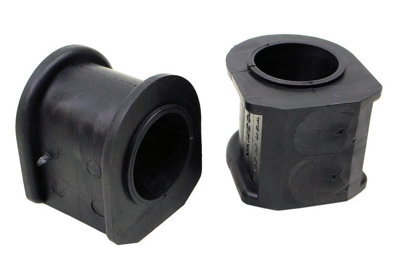 Mevotech MK80095 Suspension Stabilizer Bar Bushing Kit - Front To Frame