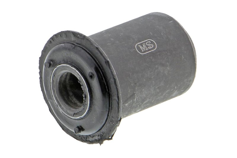 Mevotech MK80099 Suspension Control Arm Bushing - Rear Upper Forward