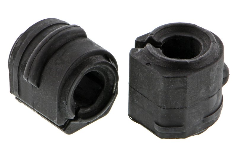Mevotech MK80150 Suspension Stabilizer Bar Bushing Kit - Front To Frame