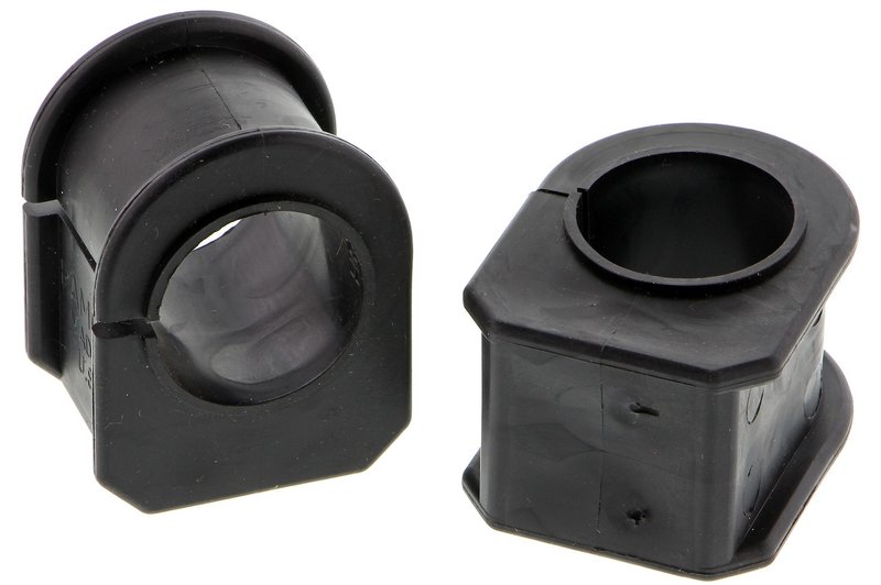 Mevotech MK80203 Suspension Stabilizer Bar Bushing Kit - Front To Frame