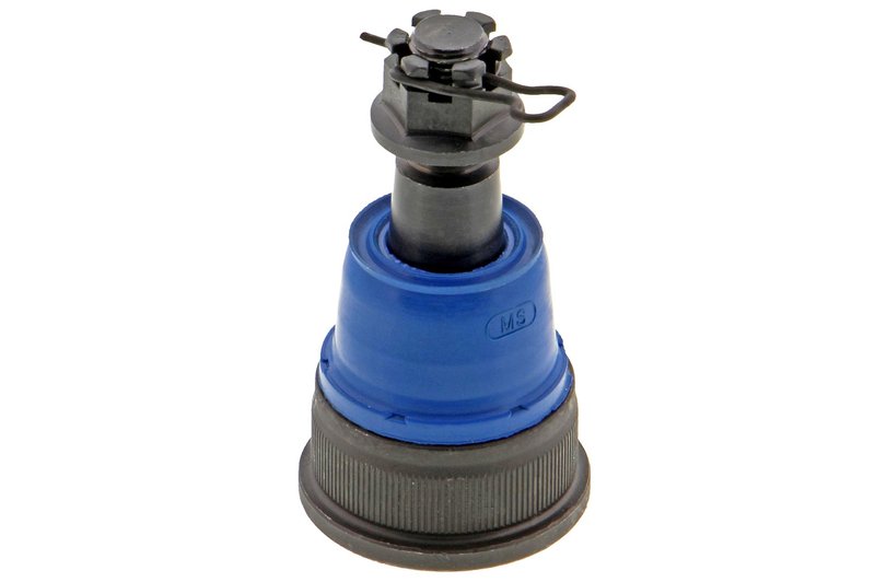 Mevotech MK80223 Suspension Ball Joint - Front Lower