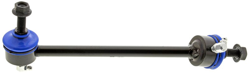 Mevotech MK80246 Suspension Stabilizer Bar Link Kit - Rear Left