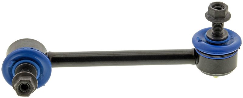 Mevotech MK80251 Suspension Stabilizer Bar Link Kit - Front Left or Rear Left