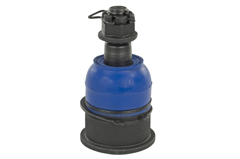 Mevotech MK80281 Suspension Ball Joint - Front Lower