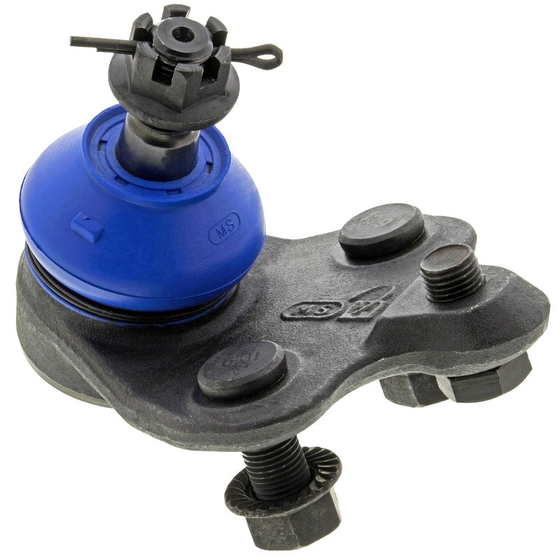 Mevotech MK80301 Suspension Ball Joint - Front Lower