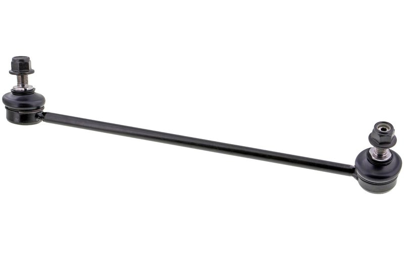 Mevotech MK80452 Suspension Stabilizer Bar Link Kit - Front Left
