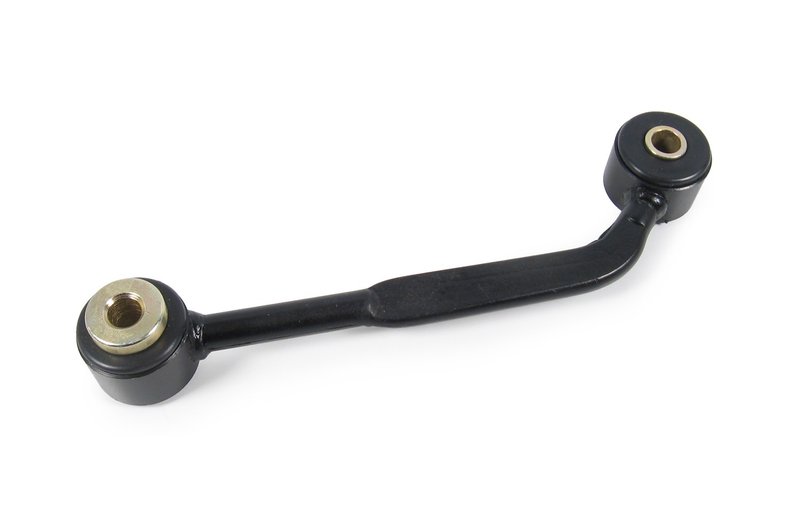 Mevotech MK80456 Suspension Stabilizer Bar Link Kit - Rear Left