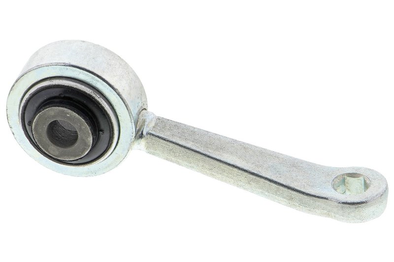 Mevotech MK80462 Suspension Stabilizer Bar Link Kit - Front Right