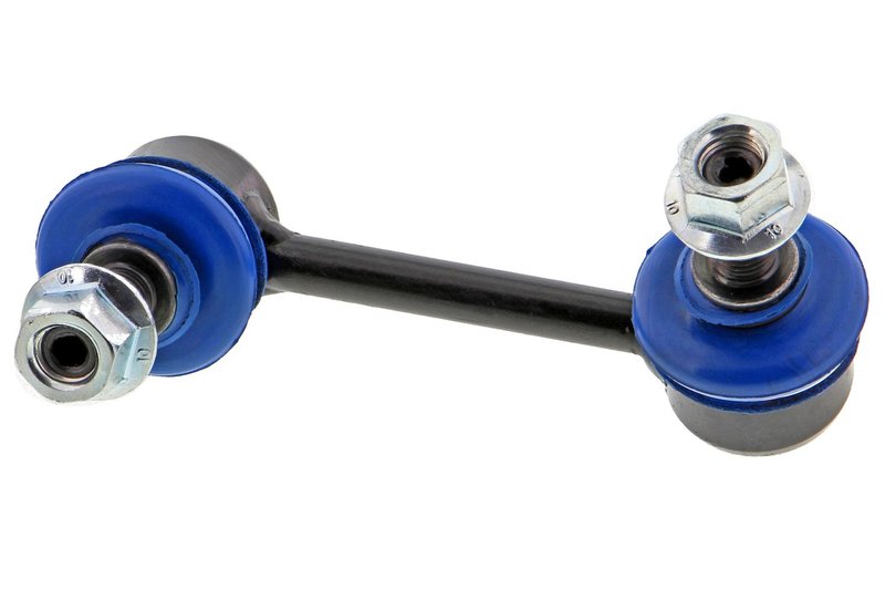 Mevotech MK80465 Suspension Stabilizer Bar Link Kit - Front Left or Rear Right
