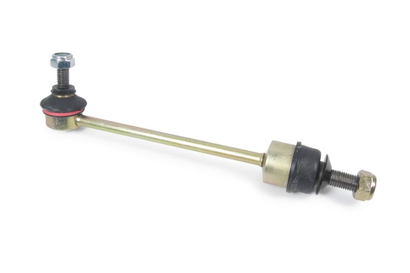 Mevotech MK80475 Suspension Stabilizer Bar Link Kit - Rear